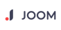 Joom Logo