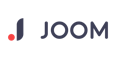 Joom Logo