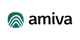 Amiva Logo