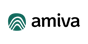 Amiva Logo