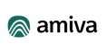 Amiva Logo