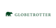 Globetrotter Logo