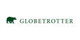 Globetrotter Logo