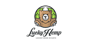Lucky Hemp Logo
