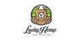 Lucky Hemp Logo