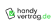 handyvertrag.de Logo