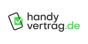 handyvertrag.de Logo