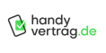 handyvertrag.de Logo