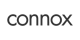 Connox Logo