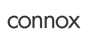 Connox Logo