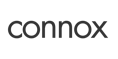 Connox Logo