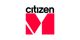 citizenM Logo