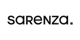 Sarenza Logo