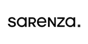 Sarenza Logo