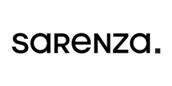 Sarenza Logo
