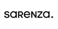 Sarenza Logo