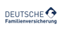 Deutsche Familienversicherung Logo