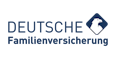 Deutsche Familienversicherung Logo