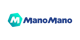 ManoMano Logo