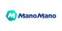 ManoMano Logo