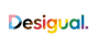 Desigual Logo