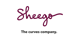 Sheego Logo