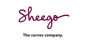 Sheego Logo