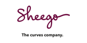Sheego Logo