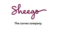 Sheego Logo