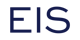 Eis.de Logo
