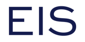 Eis.de Logo