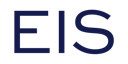 Eis.de Logo