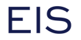 Eis.de Logo