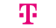 Telekom Logo