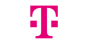 Telekom Logo