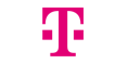 Telekom Logo