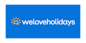 weloveholidays Logo