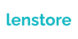 Lenstore Logo