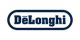 DeLonghi Logo