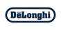 DeLonghi Logo