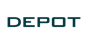 Depot Logo
