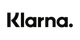 Klarna Logo