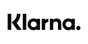 Klarna Logo