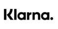 Klarna Logo