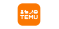 Temu Logo