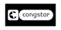 congstar Logo