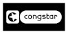 congstar Logo