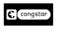 congstar Logo