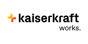 kaiserkraft Logo