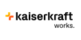 kaiserkraft Logo